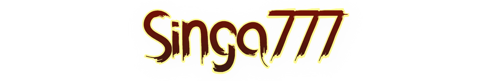 Logo Lazada.co.id Toko Online Indonesia